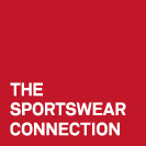 (c) Sportswear-connection.de